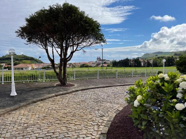 Quinta Do Avo Dimas - Rural Home - Sao Bras Porto Formoso Exterior foto
